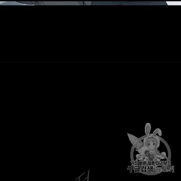 16067362261943.jpeg