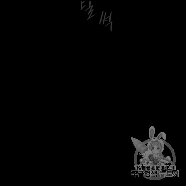 16067362264928.jpeg