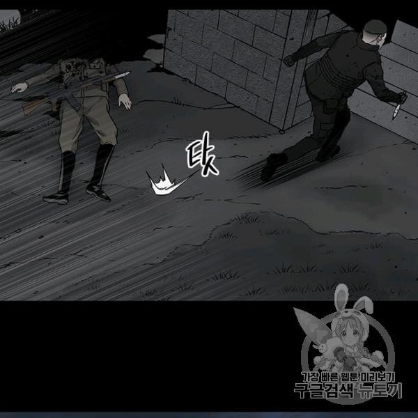 16067362267794.jpeg