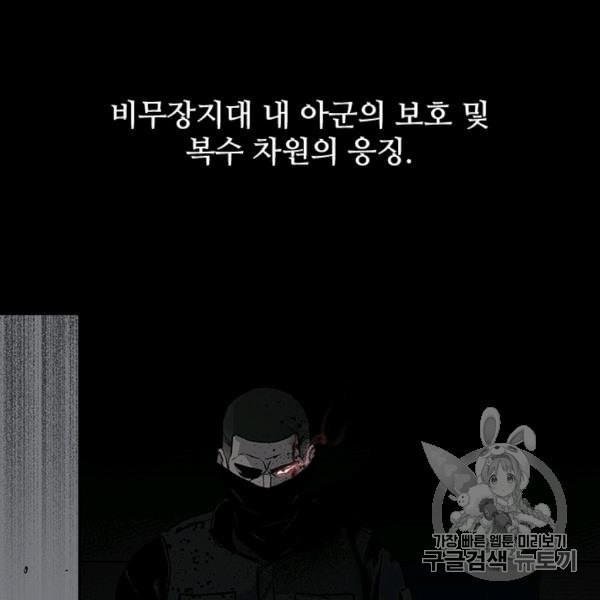 16067362281065.jpeg