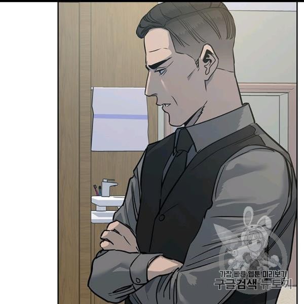 16067362309703.jpeg