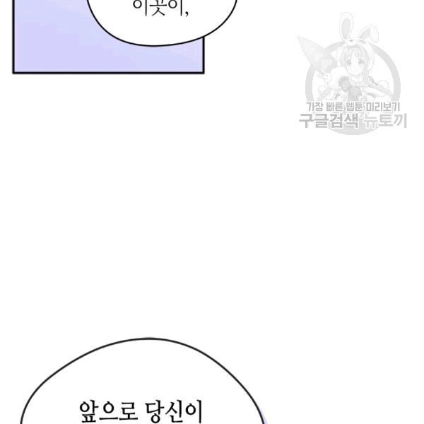 16079468985389.jpg