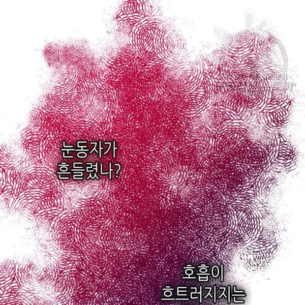 16079469781841.jpg