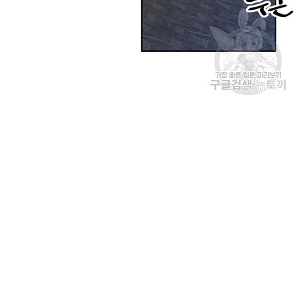 16079469853437.jpg