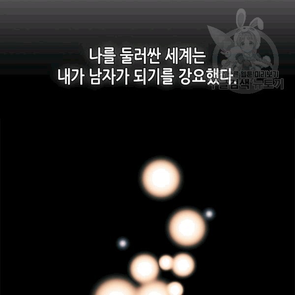 16082141652546.jpg