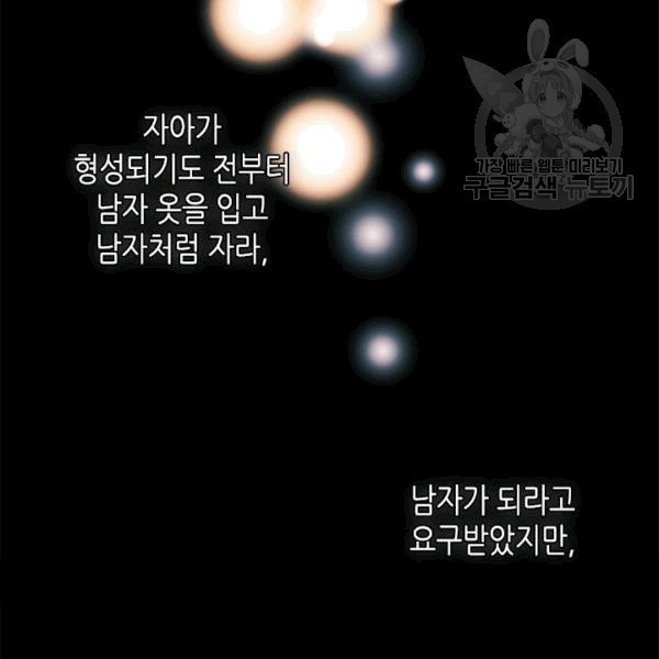 16082141655477.jpg