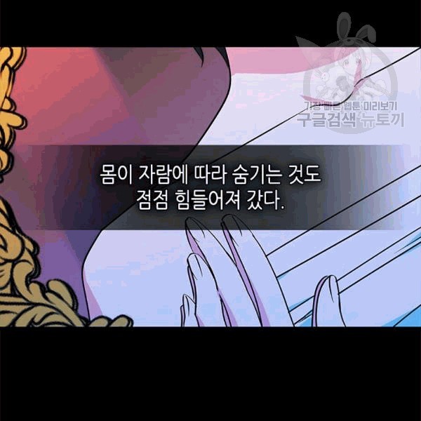 16082141658513.jpg