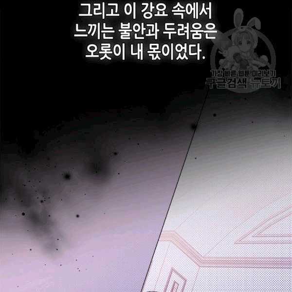 16082141669622.jpg