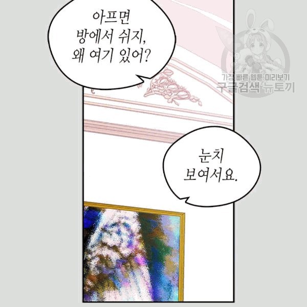 16082141728075.jpg