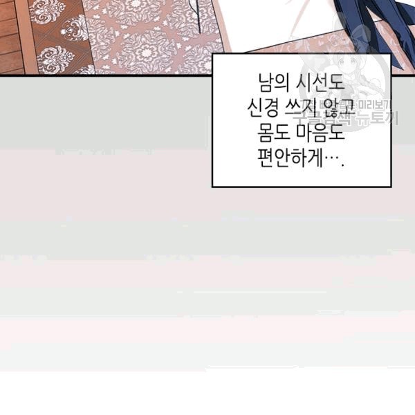 16082141768239.jpg