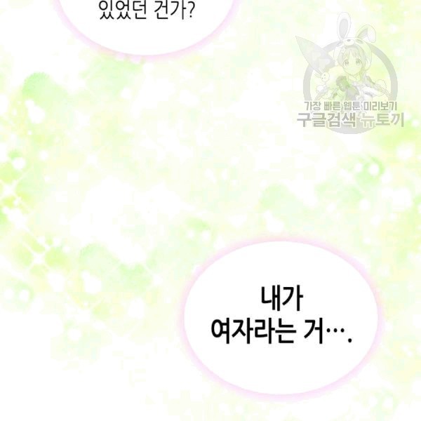 16082141773984.jpg