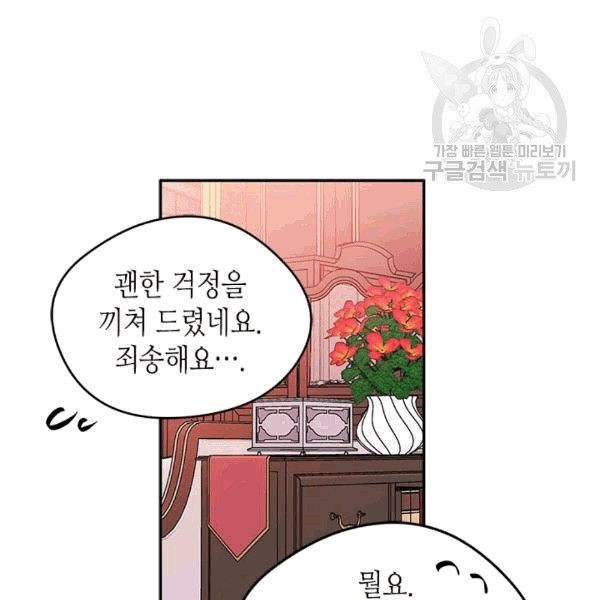 16082141809392.jpg