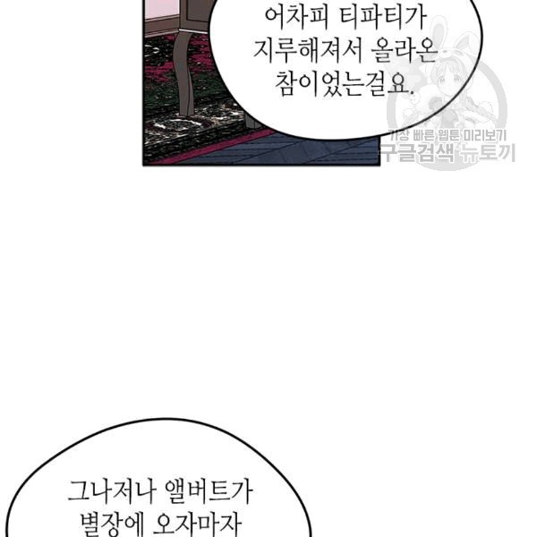 16082141813522.jpg