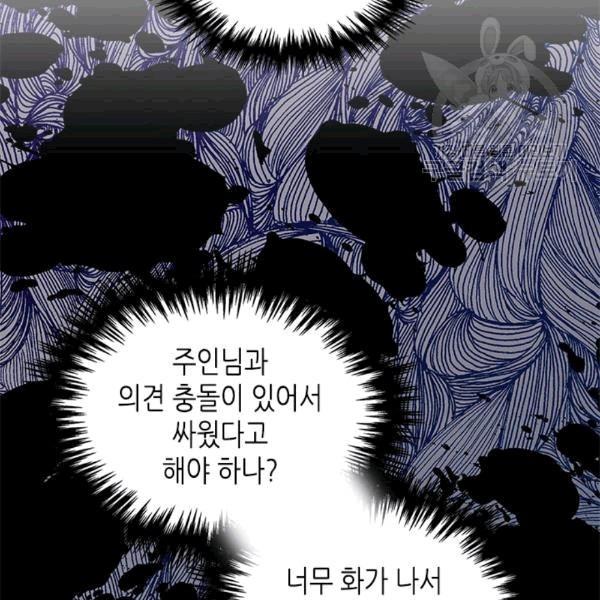 16082141822899.jpg