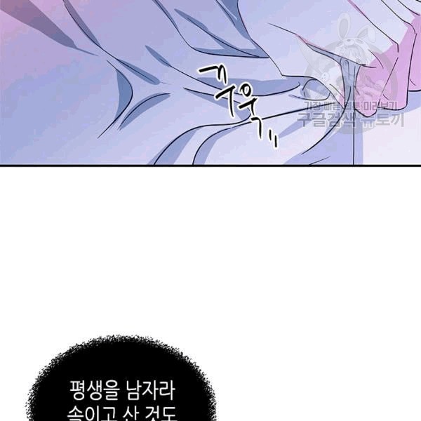 16082141835306.jpg