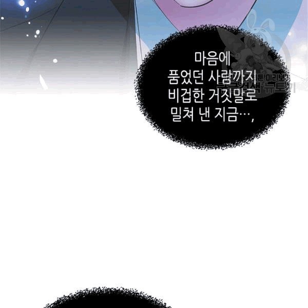 16082141841846.jpg