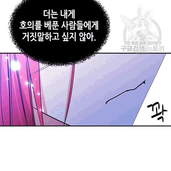 16082141845201.jpg