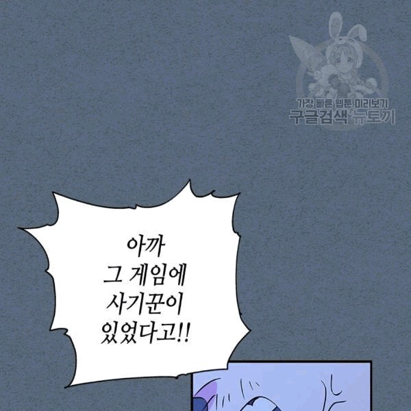 16082141888921.jpg
