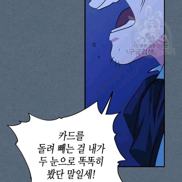 16082141892174.jpg