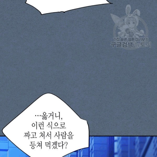16082141895565.jpg