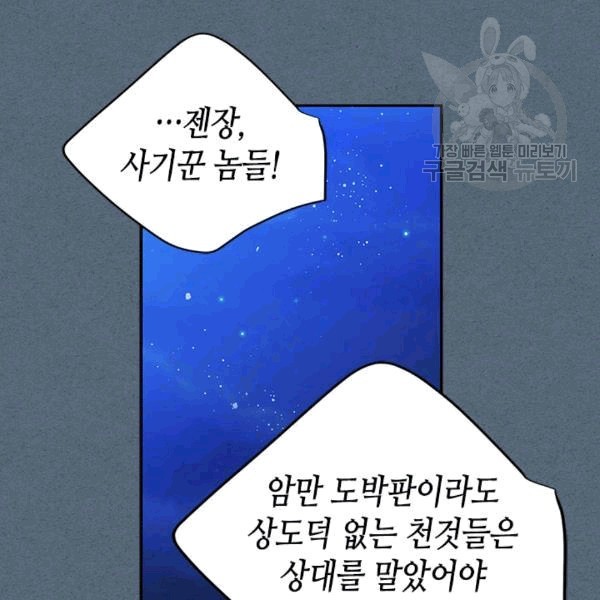 16082141920335.jpg