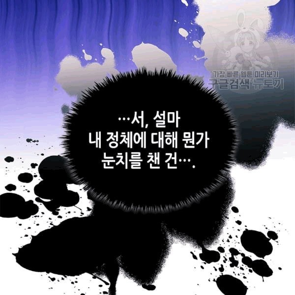 16082142774524.jpg