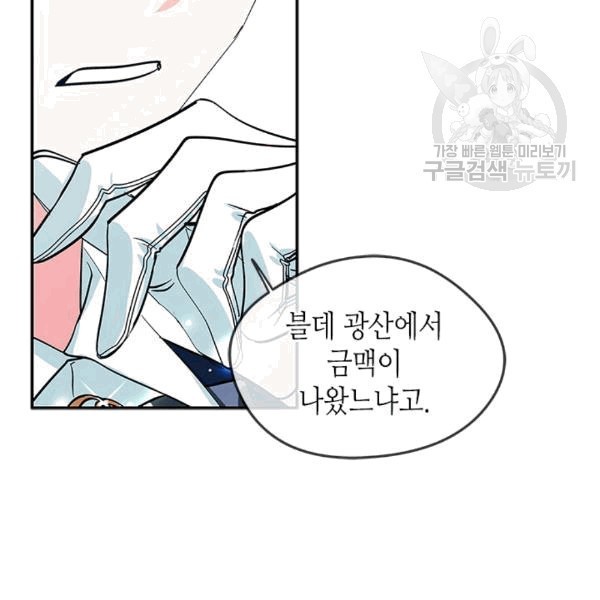 16082142780698.jpg