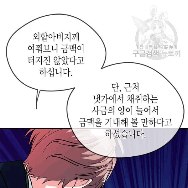 16082142783726.jpg