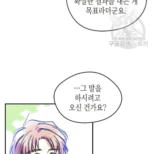 16082142790169.jpg
