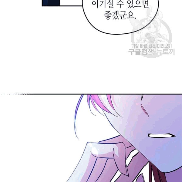16082142813511.jpg