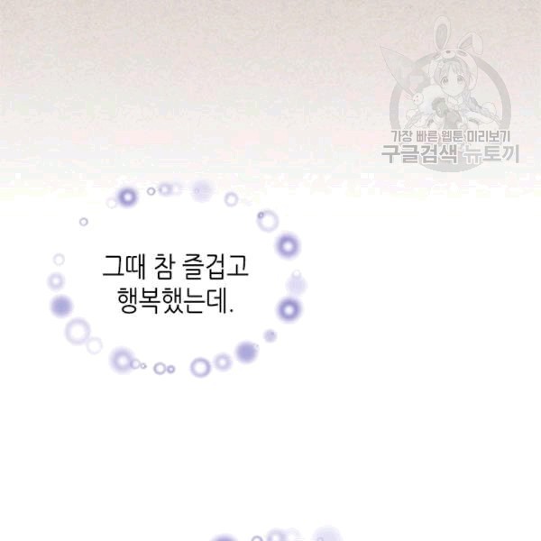 16082142829588.jpg
