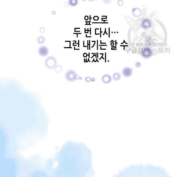 16082142832522.jpg