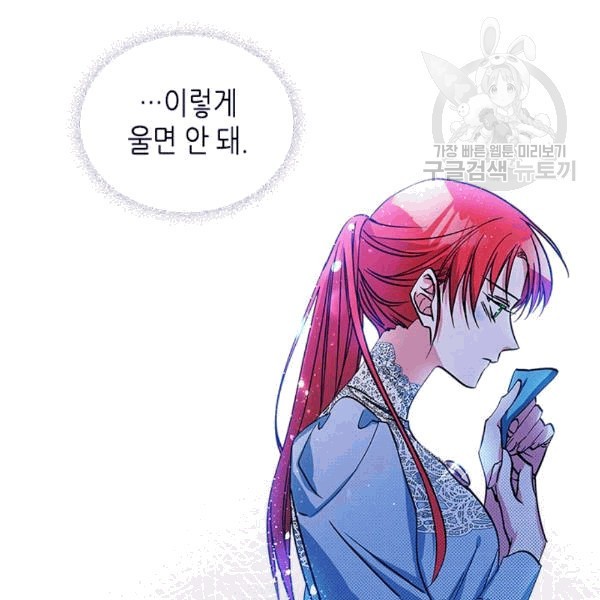 16082142855258.jpg