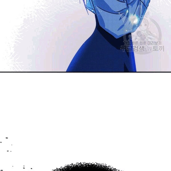 16082142858347.jpg