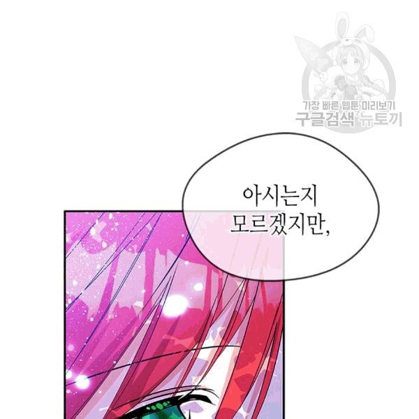 16082147400554.jpg