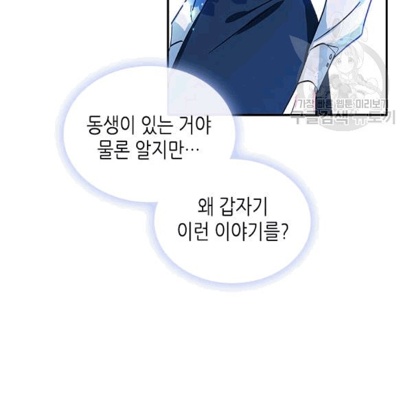 16082147417465.jpg