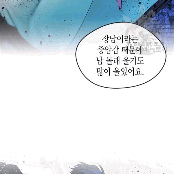 1608214742792.jpg