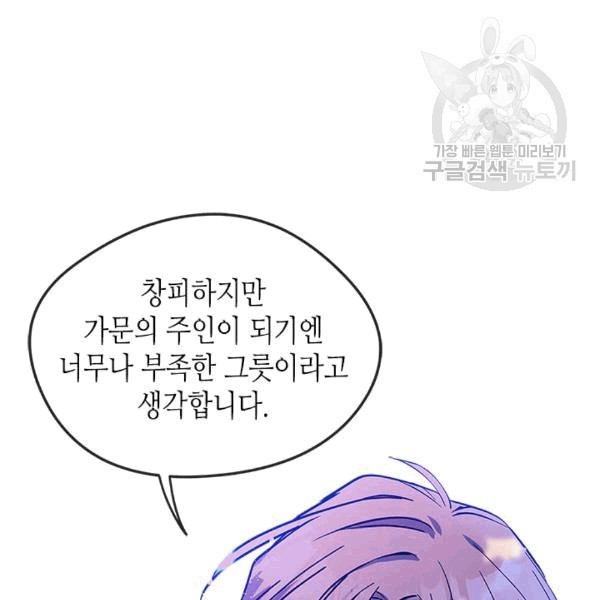 16082147438239.jpg