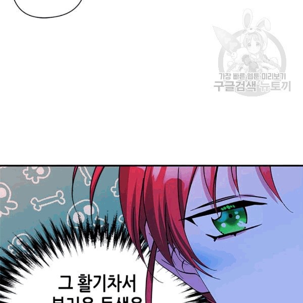 16082147477639.jpg