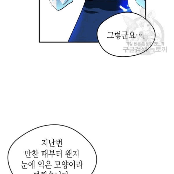 16082147499346.jpg