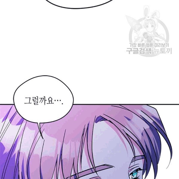 16082147511746.jpg