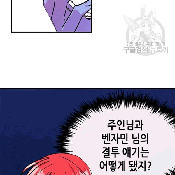 16082147520646.jpg