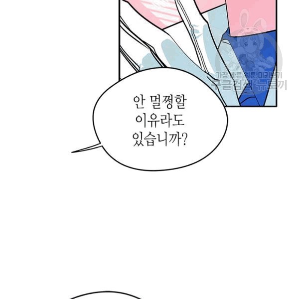 16082147569828.jpg