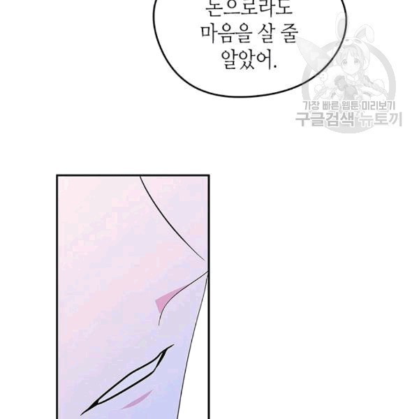 16082147601757.jpg