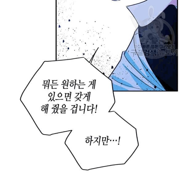 16083315834679.jpeg