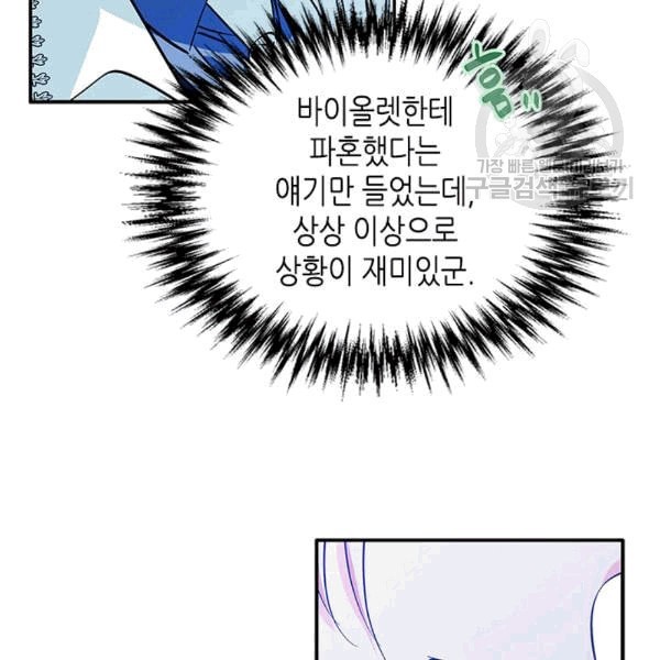 16083315876822.jpeg