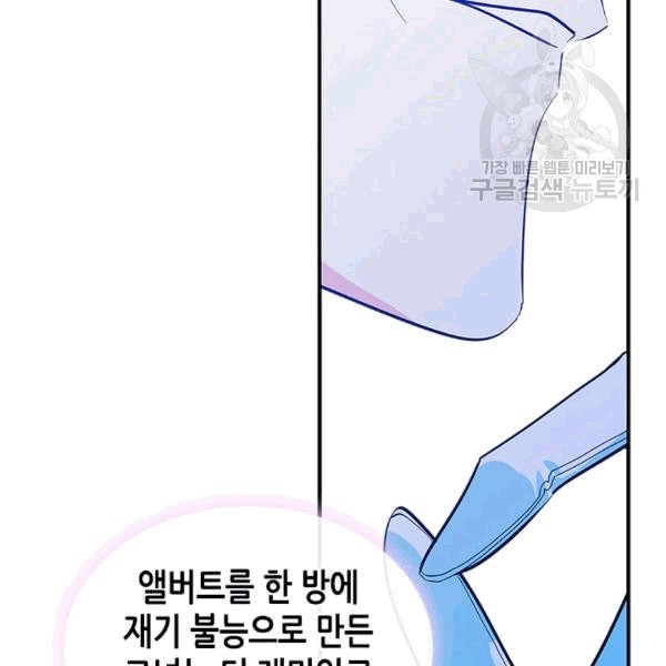 16083315879892.jpeg