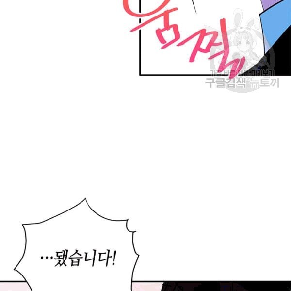 16083315901056.jpeg