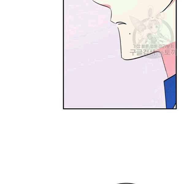 16083315922507.jpeg