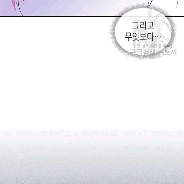 16083315948952.jpeg